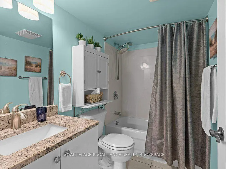 146 Virginia St — Photo 12