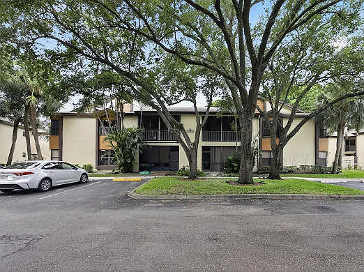 4519 Carambola Cir S #27292 — Photo 1