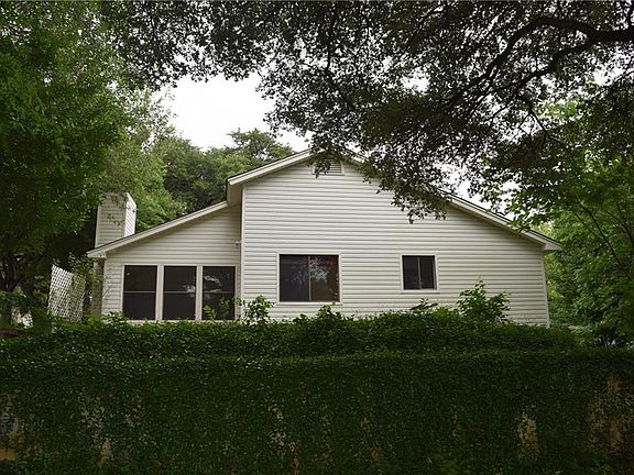 5th image of 12126 Trotwood Dr