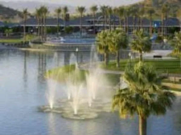 11100 S Santa Columbia Dr, Goodyear, AZ 85338