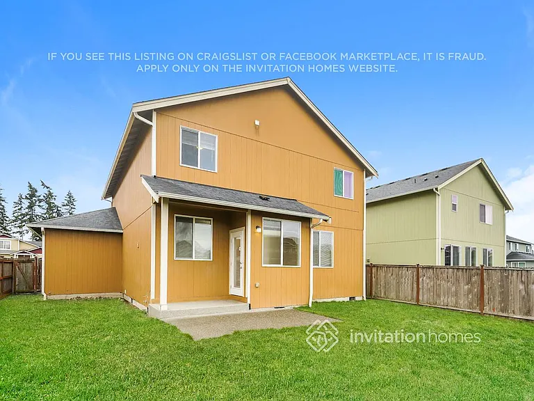 8109 207th St E — Photo 17