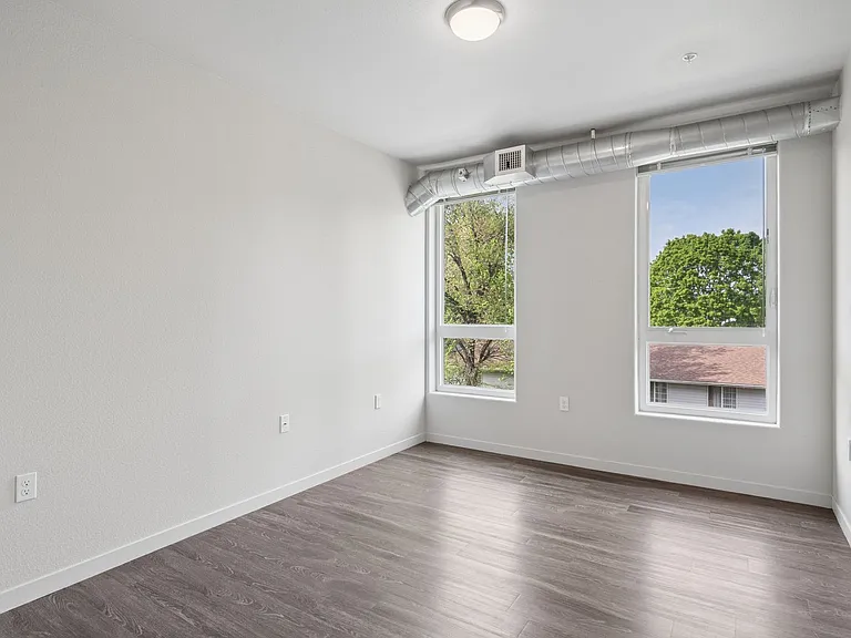 459 Rock Apartments — Photo 89