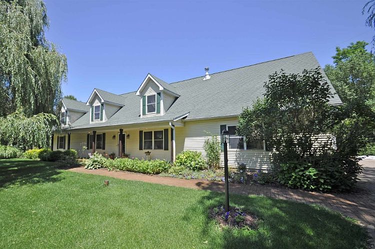 1st image of 21809 Wild Rose Ct