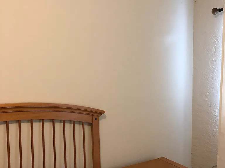 1280 18th Ave NE #1 — Photo 11