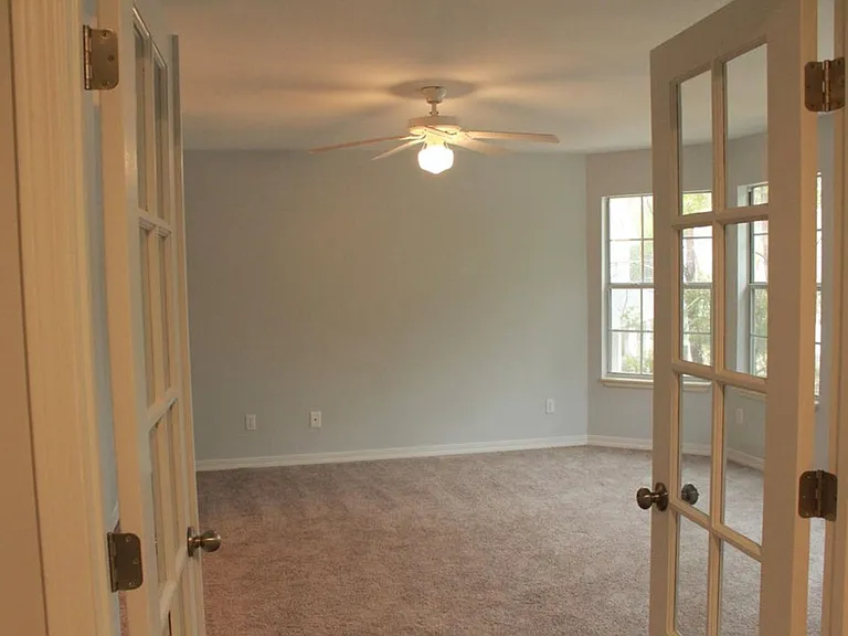 1737 Bolton Village Ln — Photo 7