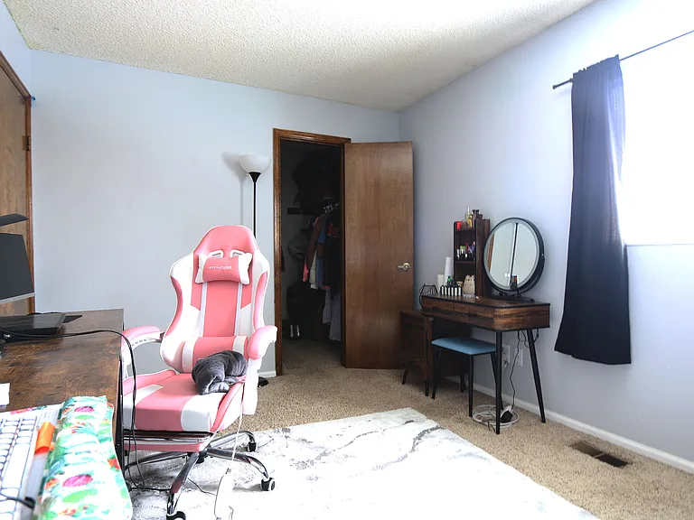 7137 Fenton Cir — Photo 19