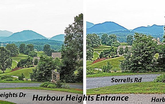 3rd image of 10 Harbour Heights Dr #10