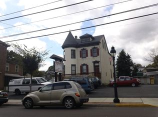 80 N Main St #2, Spring City, PA 19475