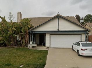 33655 Canyon Ranch Rd, Wildomar, CA 92595