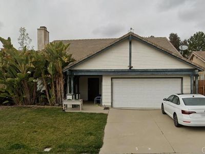 33655 Canyon Ranch Rd, Wildomar, CA, 92595