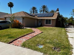 23636 Verona, Laguna Hills, CA 92653