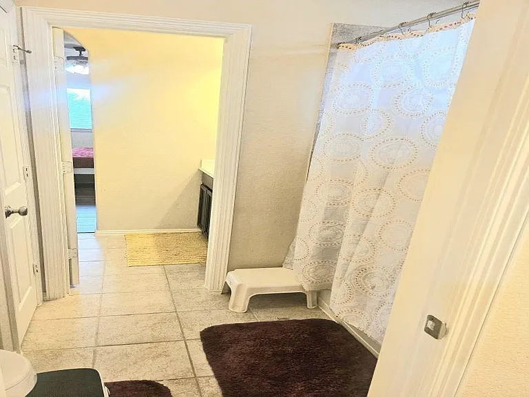 5206 Jacob Ridge Ct — Photo 34