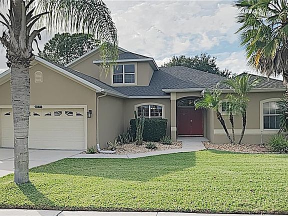 4th image of 12037 Willow Grove Ln