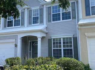 5406 Falling Water Ter, Roswell, GA 30076