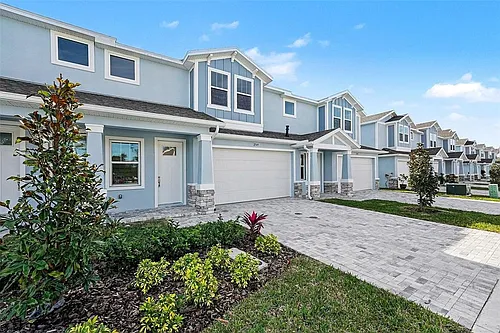 2549 Mario Way Photo 1