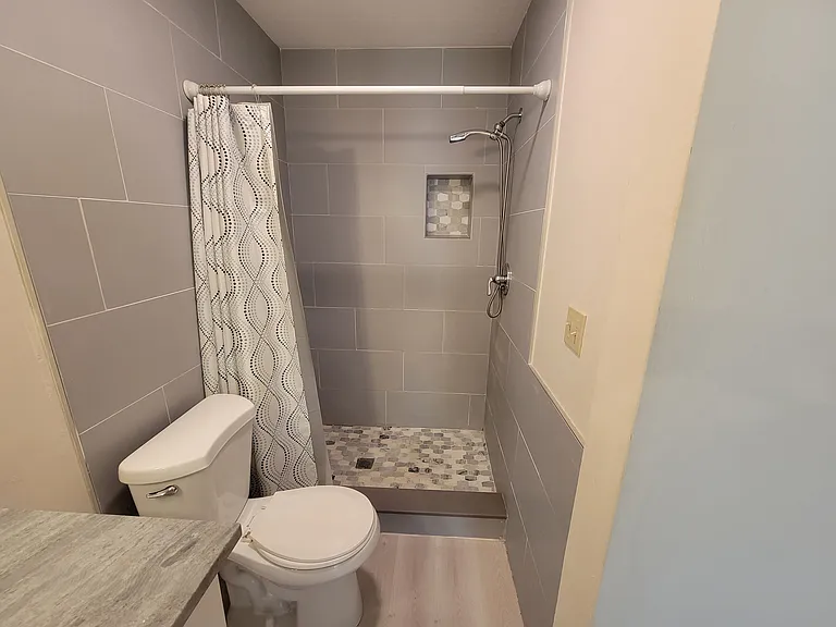 6014 Indrio Rd #3 — Photo 18