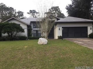 9575 SW 194th Cir, Dunnellon, FL 34432