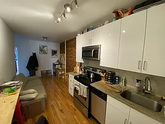 Rented by Terra Magia Inc