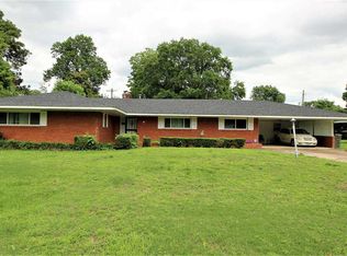 5080 Woodbine Rd, Memphis, TN 38116