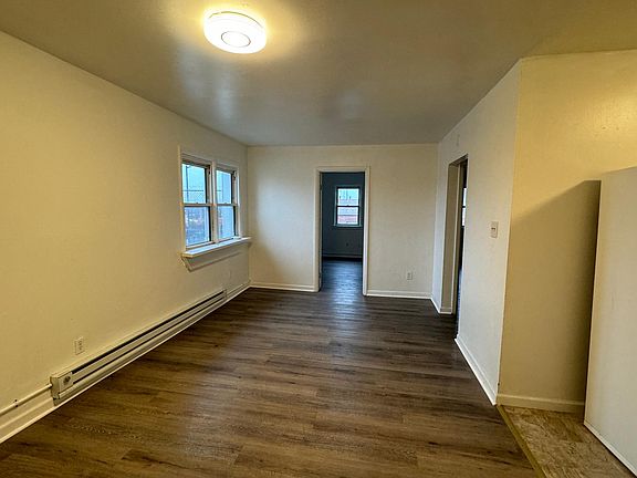 3rd image of 206 E Ayre St APT 10