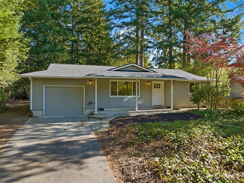 1st image of 13617 96th Avenue NW