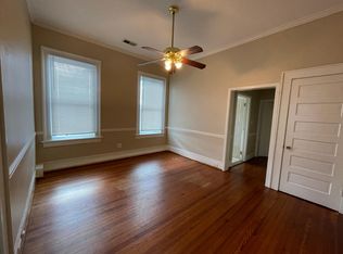 1130 5th Ave #7, Columbus, GA 31901