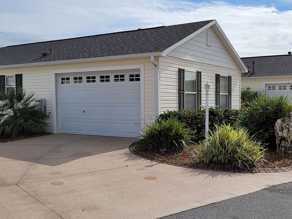 1st image of 725 Rosella Pl