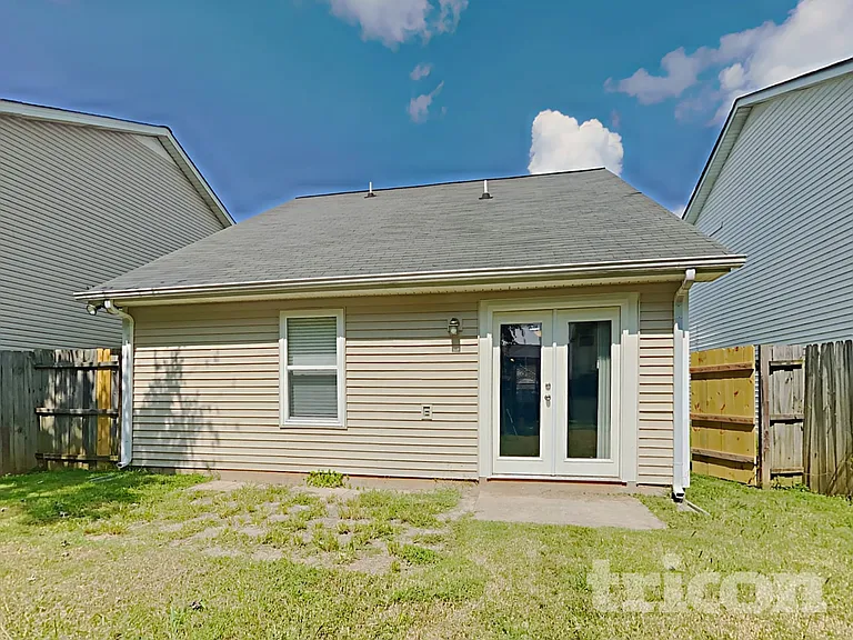 257 Indian Park Dr — Photo 17