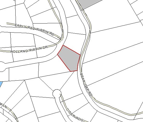 1st image of Holland Pippin Dr