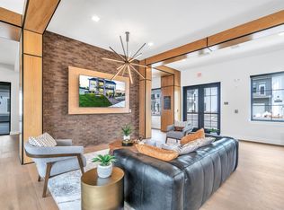 The Crossings, New Hudson, MI 48165