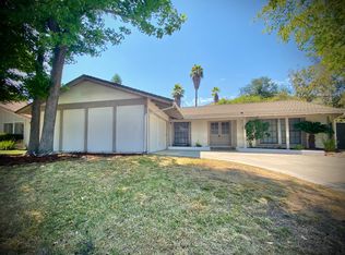 26576 Estanciero Dr, Mission Viejo, CA 92691