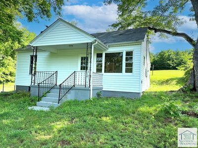 62 Adams Ln, Stuart, VA, 24171