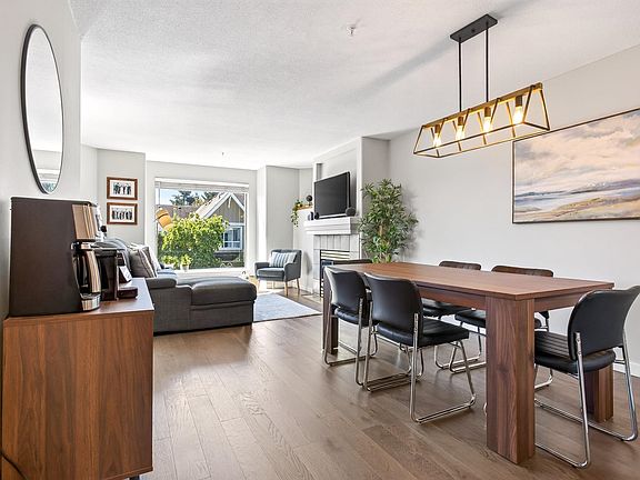 5th image of 1650 Grant Ave #306