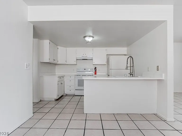 4269 Stewart Ave #1 — Photo 9