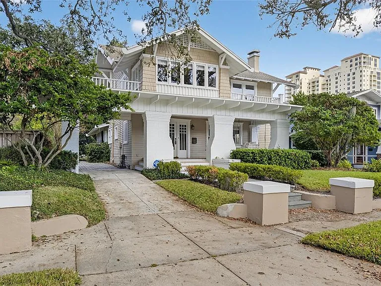 3003 W Harbor View Ave — Photo 84