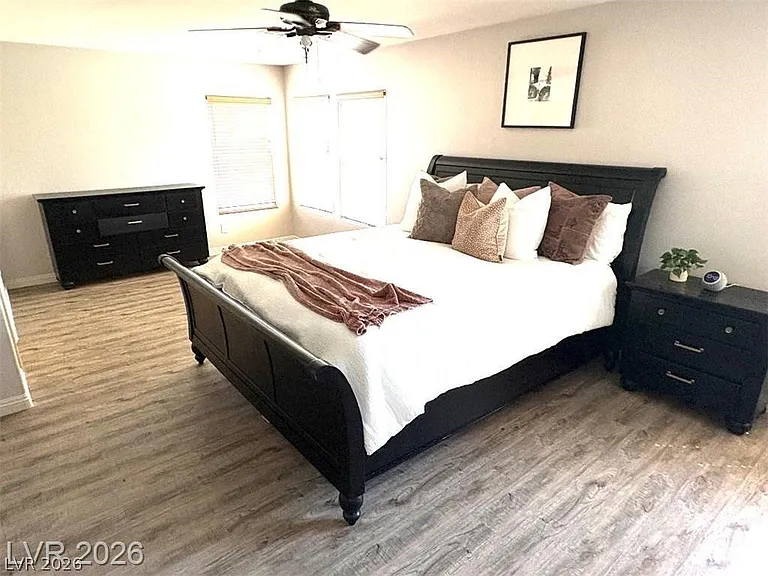 8328 Blazing Sky Ct — Photo 13