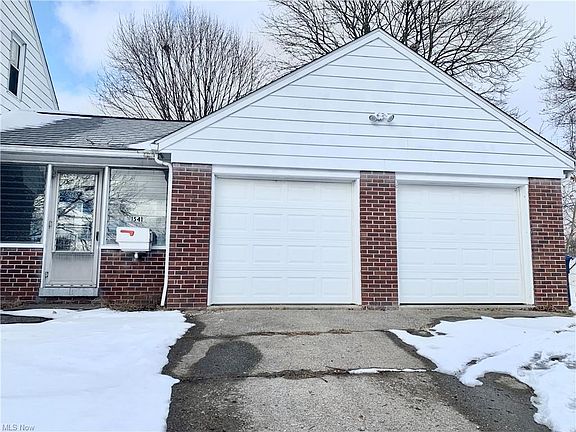 3rd image of 1541 Osage Ave