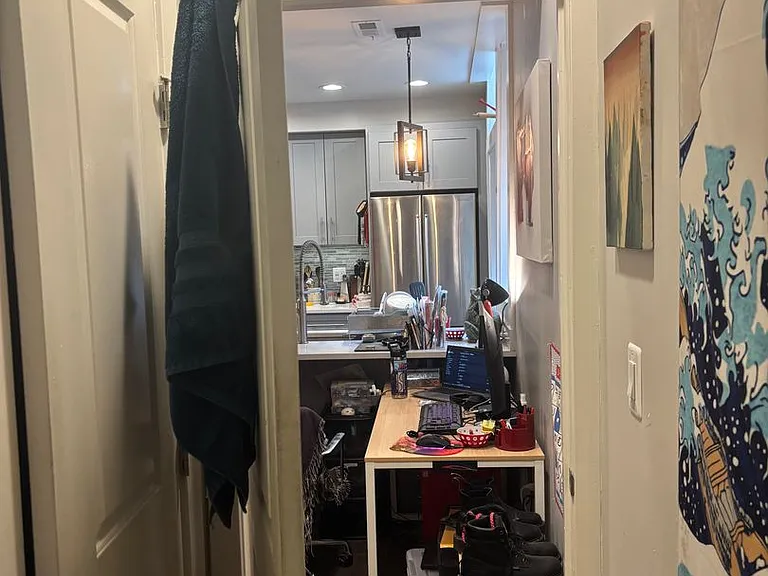 3115 Mt. Pleasant St NW — Photo 11