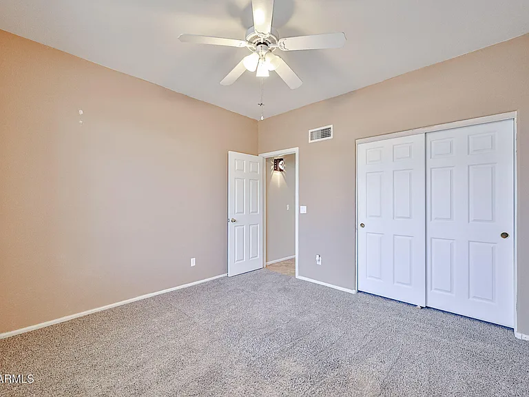 11518 W Palm Brook Dr — Photo 13