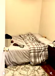 Rented by EMIAJ Management Company