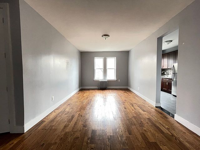 1st image of 302 Eastern Pkwy APT 6B