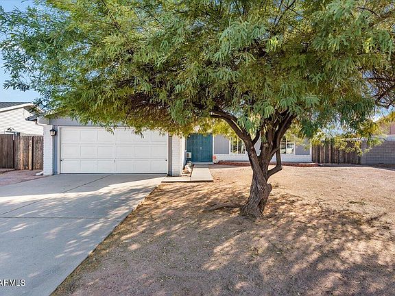 2nd image of 7109 W PALO VERDE Avenue