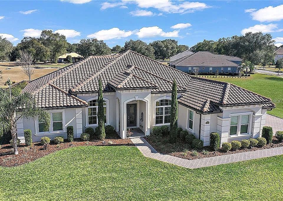 1st image of 25867 Crossings Bluff Ln