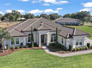 25867 Crossings Bluff Ln, Sorrento, FL 32776