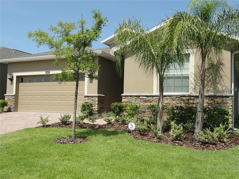 1st image of 3693 Corsica Ln