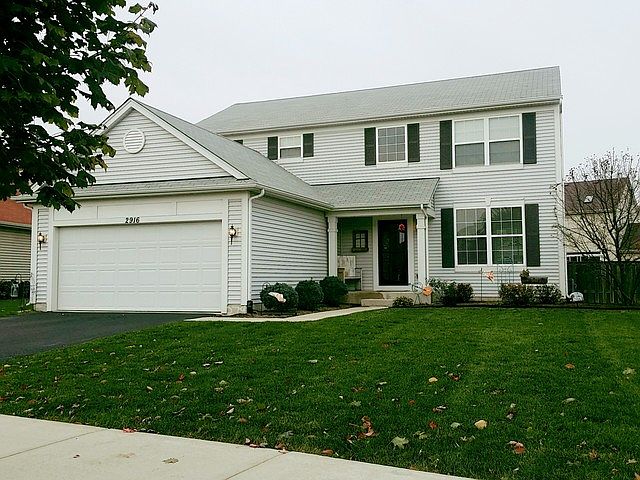 1st image of 2916 Darley Dr