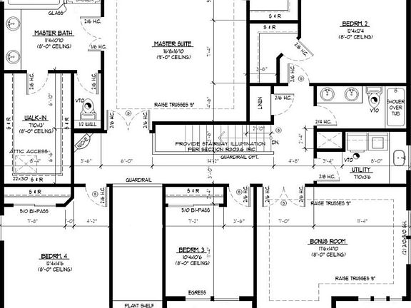 4th image of this home
