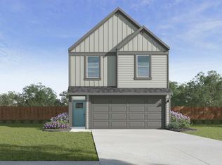 6931 Jessamine Dr, Princeton, TX 75407