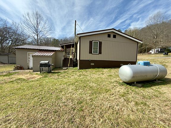 2nd image of 3618 N Milo Rd