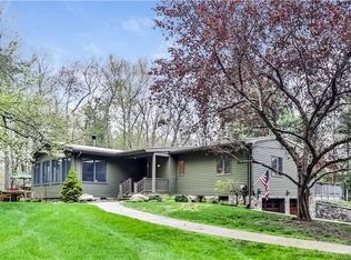 95 Redding Rd, Easton, CT 06612